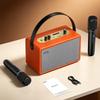 Soaiy SA-521 All-in-One Karaoke Speaker (CN Version)