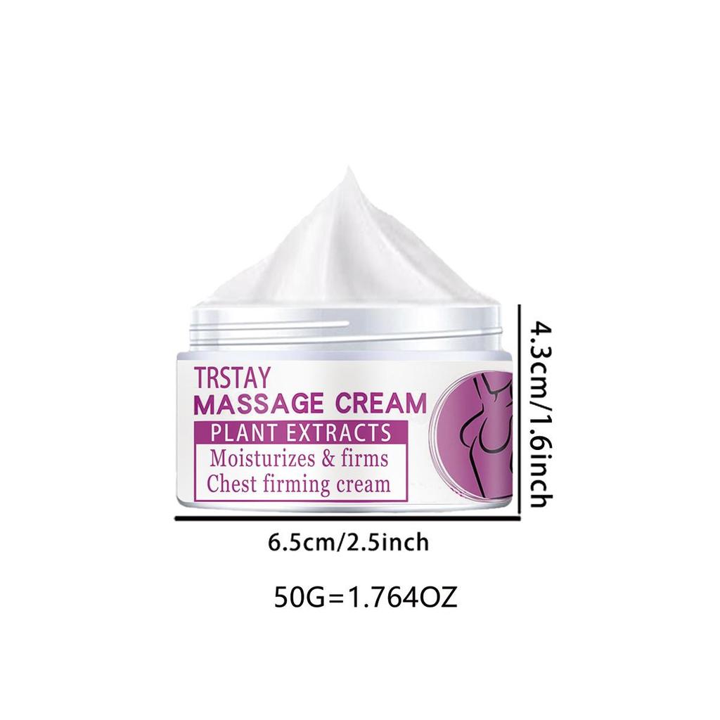 Breast Enhancement Cream,Special Body Cream To Make The Breasts And Buttocks Tighter And Fuller