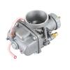 Carburetor Carb Fit for Mikuni VM34 34mm Honda Yamaha Kawasaki Suzuki