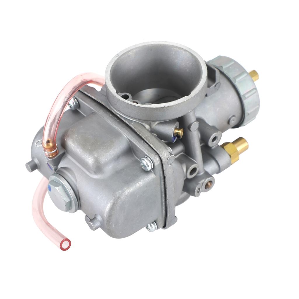 Carburetor Carb Fit for Mikuni VM34 34mm Honda Yamaha Kawasaki Suzuki