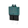 32V Overload Protector3A,6A,25A,30A,20A,15A,10A,8A,7.5A,5A Automotive Fuse Circuit Breaker for Jeep Truck Vessels Circuit Breaker 6