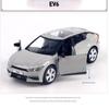 KIA EV6 GT Diecast Car