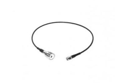 Comet HS05 Comet Handy Conversion Cable Set MJ-SMAP 0.5m