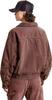 Демисезонная куртка G-Star Drifter Sherpa Jacke braun D25340-D491-G824