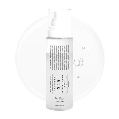 Dr.Althea 345 Mist Cremă Calmantă 1 buc.