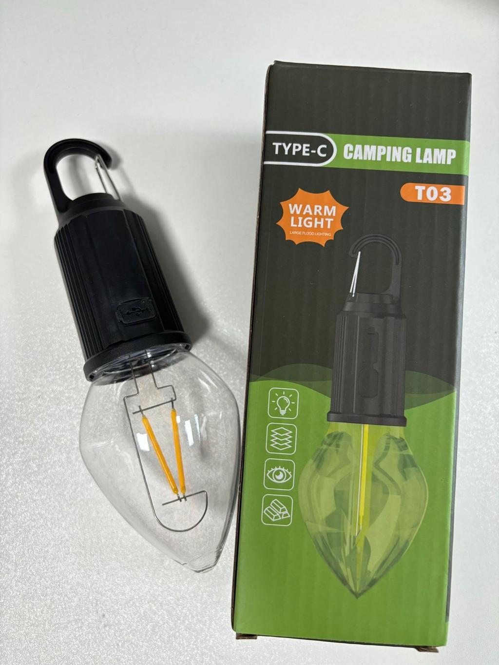 

Powered Solar Outdoor Lantern With Led Light For Camping And Ambiance Home StyleN