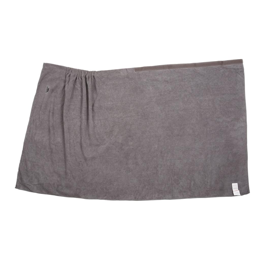 TRESPASS Prosop de schimb Transfix de camping