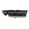 DT08 Car Power Master Window Switch 93570-25000 for Hyundai Accent 2000-2005 Accessories