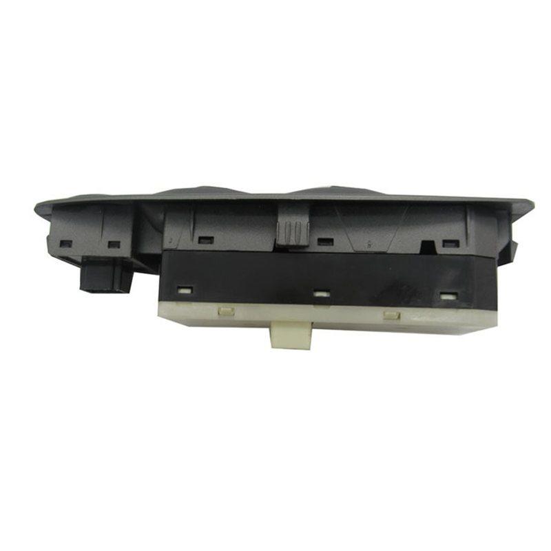 DT08 Car Power Master Window Switch 93570-25000 for Hyundai Accent 2000-2005 Accessories
