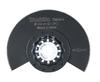 Makita Multi-Tool Circular Saw TMA045BIM 85mm Bi-Metal Blade for Wood and Metal