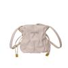 Bucket Bag, Women's Bag, Stylish, High-end, Handbag, Crossbody Bag