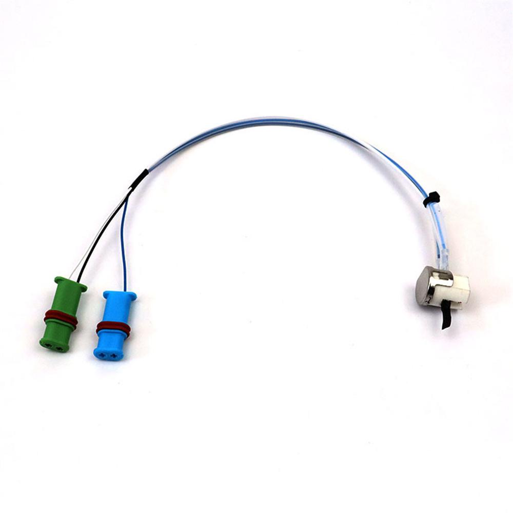 Parking Heater Temperature Sensor PT1000 For Eberspacher Webasto