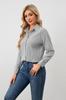 YASHIGE Robe Longue Unie Parfaite pour le Travail Bureau Affaires Pas Noir Taille M Chemise Femme, Manches, Couleur, Trajet, Chasse, Porter, Uniforme, Repassage,