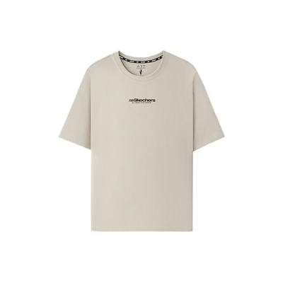 T-shirts en tops – T-shirts