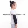 Children's Upper Limb Fracture Elbow Brace for Rehabilitation and Hemiplegia Recovery