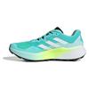 Adidas Trail Running Shoes Terrex Agravic 3
