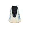 adidas Yeezy 700 V3 'Kyanite' Sneakers GY0260