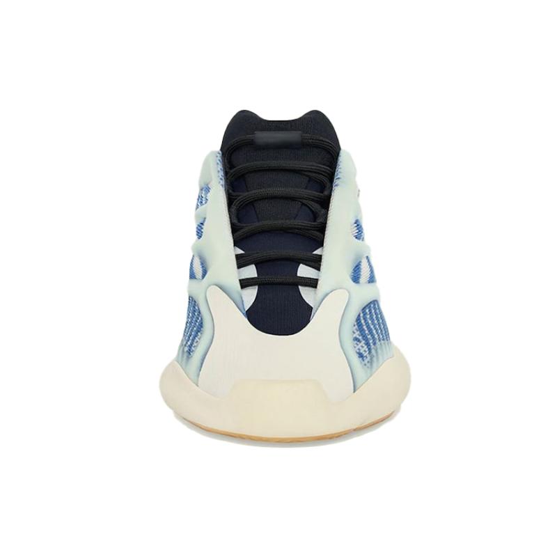 adidas Yeezy 700 V3 'Kyanite' Sneakers GY0260