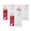 Mask Pack Madeca Derma Mask III 3 Boxes (23654623)