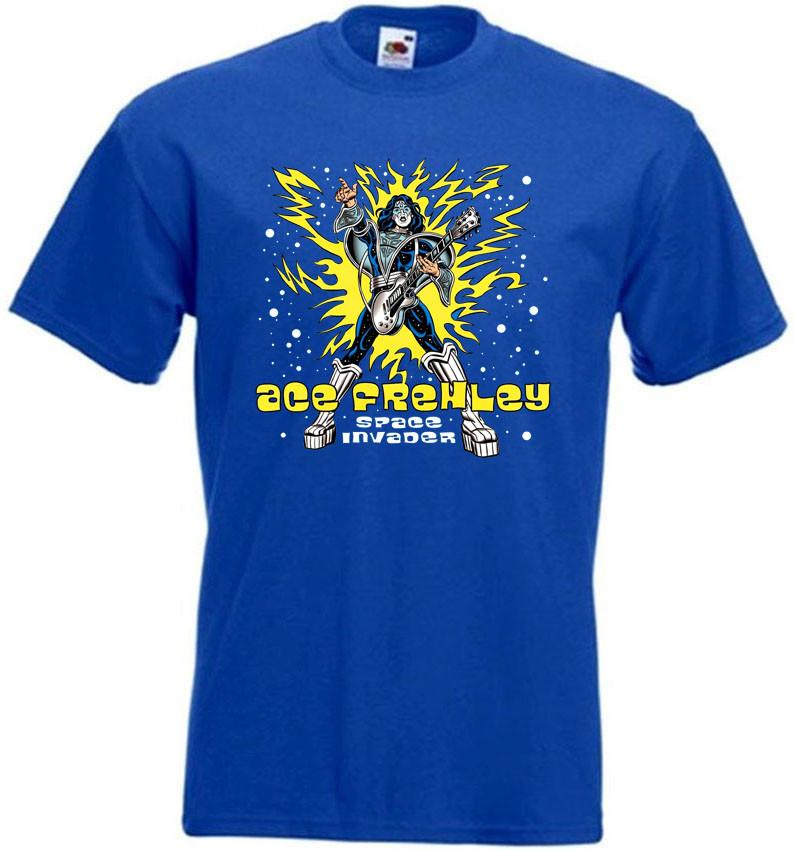Pump It Up with Sue - The Substance Inspired Horror Movie Fan Unisex t-shirt L