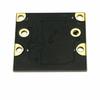 3280x2464 Resolution 8MP Camera 8 Megapixels HD Camera Board Camera Module  For Surveillance