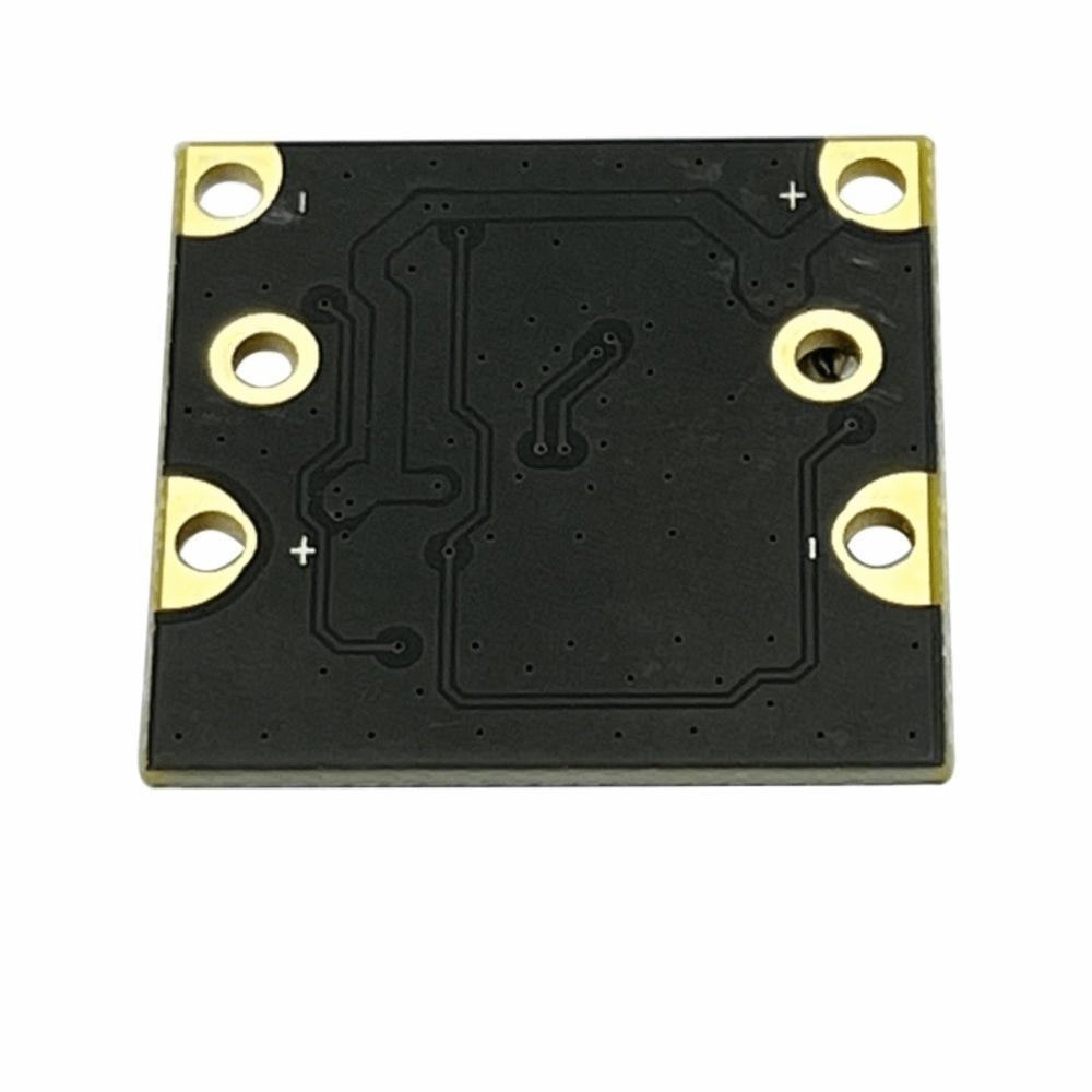 3280x2464 Resolution 8MP Camera 8 Megapixels HD Camera Board Camera Module  For Surveillance