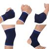 Zhong'aoda Sports Compression Knee Pads