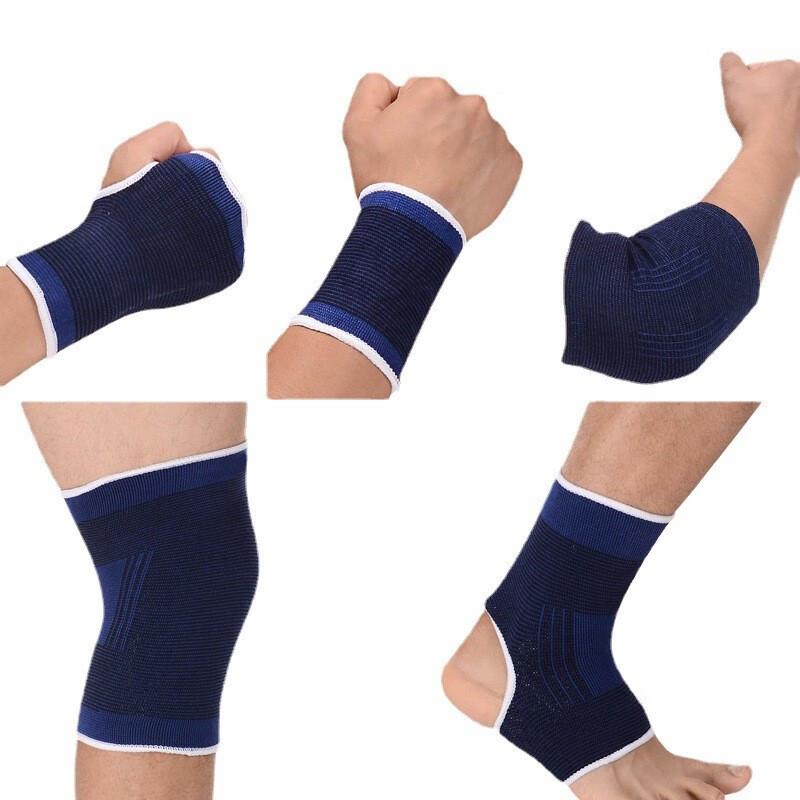 

Zhong aoda Sports Compression Knee Pads