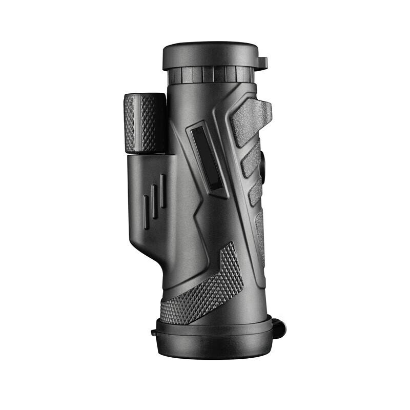 

Leijiatu Pocket 10x42 HD Monocular Telescope