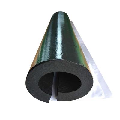 Materiali funzionali – Materiali impermeabilizzanti
