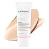 Cell Fusion C Skin Blemish Balm Intensive 30ml