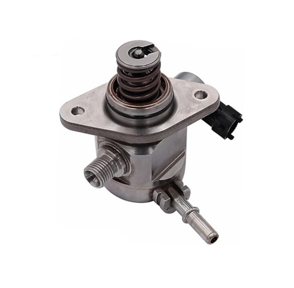 Aftermarket High Pressure Fuel Pump Fits For Hyundai Sonata Santa FE 353202GTA0