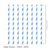K-pop Demon Hunters Derpy Tiger Celebration Disposable Tableware Blue Collection Present Tablecloth Banner Xmas Birth Date Celebration Supplies