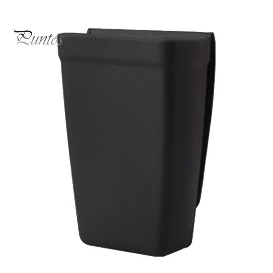 

Инструмент для укладки волос Силиконовый мешок на присоске Термостойкий плоский/щипцы для завивки волос Выпрямитель для волос Инструменты для волос Держатель Органайзер Чехол чёрный