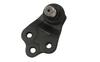 Ft17114 Fast Control Arm Pin /R