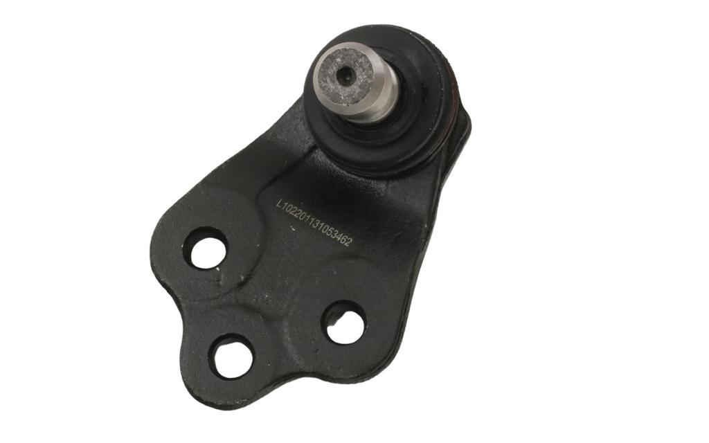 Ft17114 Fast Control Arm Pin /R