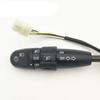 Original OEM Turn Signal Switch (Lighting Control) 9024792/96540684 For Sail, Aveo, Aveo5, Pontiac G3