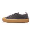 J.Daul Superb N Corduroy Chacoal_Jd13