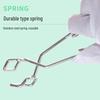 Stainless Steel Wire Test Tube Clamp