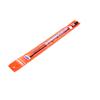 UV Dual Band Handheld Antenna 144/430MHz Dual NA771 SMA Female Nagoya 10W For Baofeng UV5R UV-82