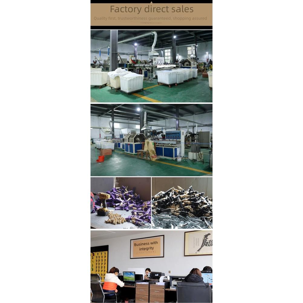 Adjustable Knob Feature Car Wash Tool Foam Sprayer Quick Connect Nozzle