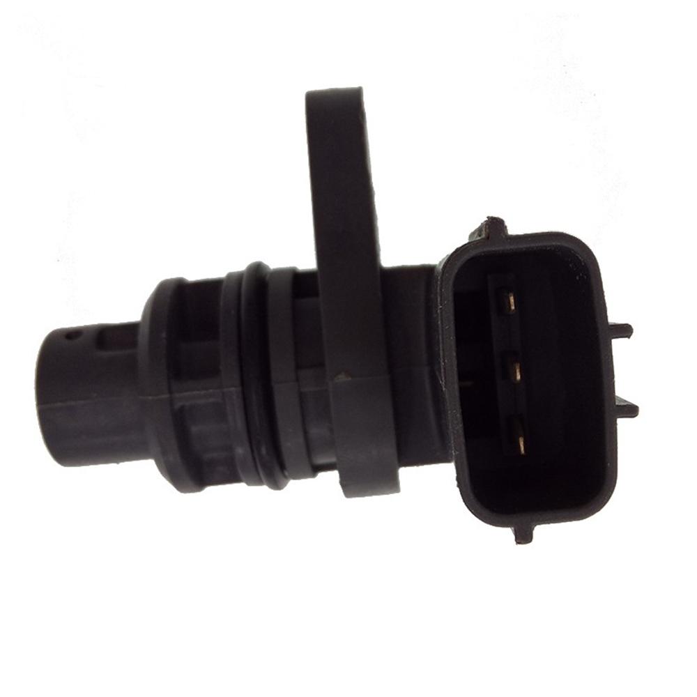 Automatic Trans Output Vehicle Speed Sensor Fit for MAZDA 2 3 5 6 CX-7 MX-5 MIATA PROTEGE PROTEGE5 FN1221551, FN1221551A