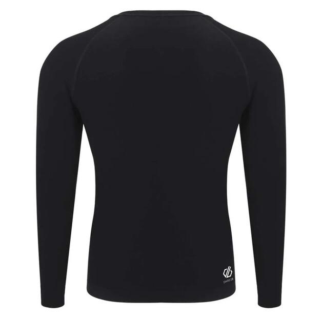 Dare2B Базовый слой с длинным рукавом In The Zone III