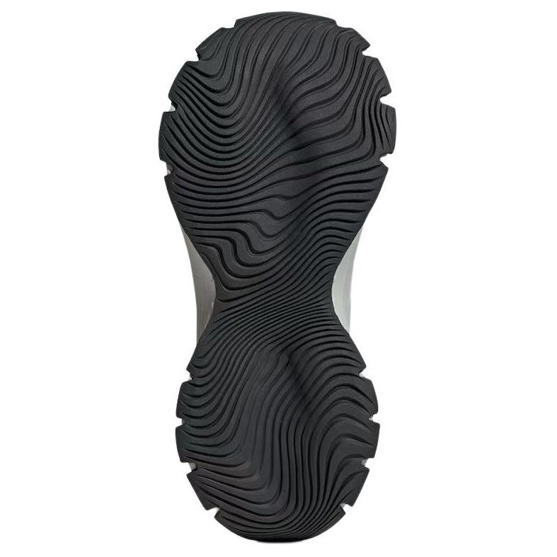 Adidas XLG Metawave Gri Metalic Argintiu Adidași Unisex JS1501