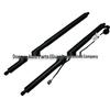 Ford Mondeo Electric Tailgate Hydraulic Support Rod DS73A402A54AB/DS73A402A74AC