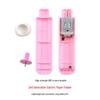 Electric Quilling Pen and Paper Rolling Tool Set