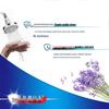 Safeguard Lavender Body Wash
