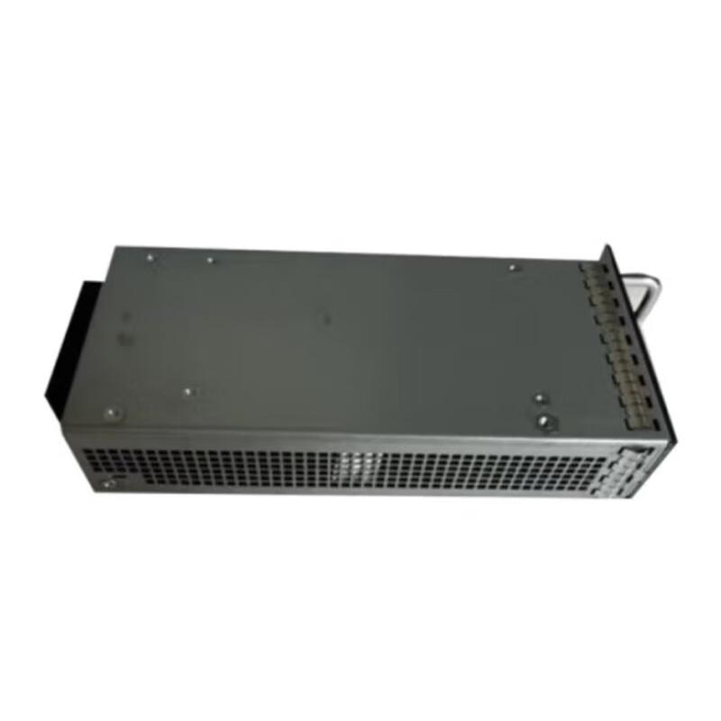 Huawei Network Switch Accessories