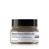 L'Oréal Paris Absolute Repair Molecular Mask 250ml