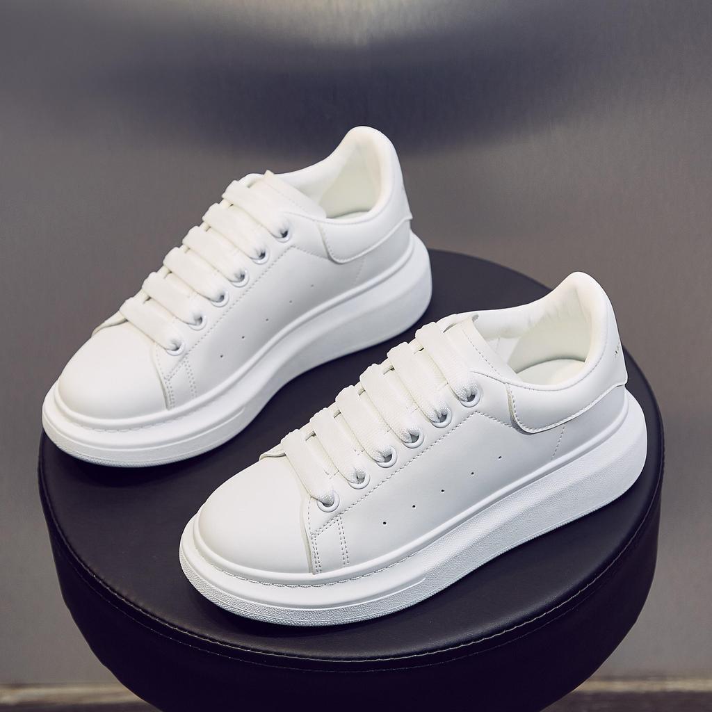 Buy Versatile Cheap Women Shoes Lightweight Waterproof Casual Footwear